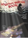 The Rhythm Guitar Book