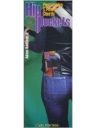 Hip Pockets: Pentatonics and Power Chords