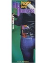 Hip Pockets: Pentatonics and Power Chords