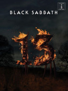 Black Sabbath: 13