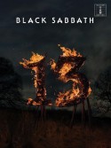 Black Sabbath: 13
