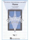 Home (Choral)