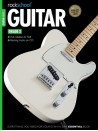 Rockschool Guitar: Grade 2 - 2012-2018 (Book/Audio download)