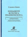 Fondamenti di Tecnica Fisarmonicistica