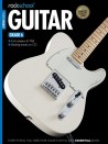 Rockschool Guitar: Grade 6 - 2012-2018 (Book/Audio Download)