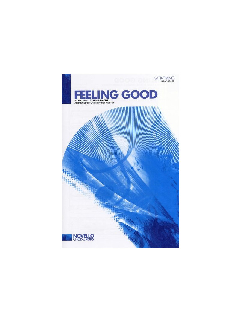 Feeling Good