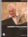 Improvvisazione altra ? (libro/CD)