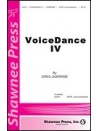VoiceDance IV
