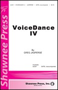 VoiceDance IV