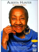 Jazz & blues (videocassetta VHS)