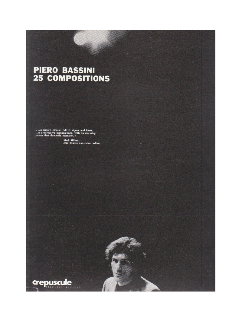 26 composizioni