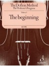 The Doflein Method 1 - The Beginning