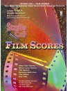 'Studio Call' Film Scores (Minus Drums)