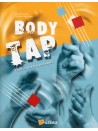 Body Tap (booklet/CD)