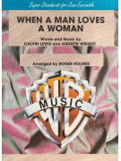 When a Man Loves a Woman