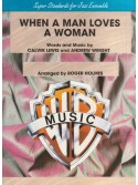 When a Man Loves a Woman