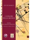 I Colori della musica 