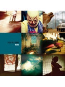 Luca dell'Anna - Mana CD