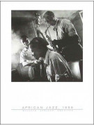 Bailey´s African Archives - Jazz