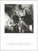 Bailey´s African Archives - Jazz (Poster)