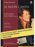 Il buon canto (libro/CARD UBS)