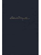 Miles Davis & David Liebman - Jazz Connecting