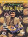Giovanni Hidalgo: In the Tradition (DVD)