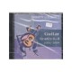 Trinity College London: Guitar Grade 6/8- 2004-2009 (CD)