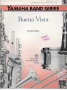 Buena Vista