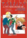 Chitarra insieme ... i primi passi vol.2 (libro/CD)