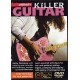 Lick Library: Killer Guitar (DVD)