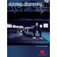 Dubstep Drumming (book/CD)