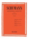 Schumann - Album per la gioventù