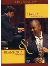 Harry Connick Jr & Branford Marsalis : A duo occasion (DVD)