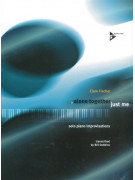 Alone Together - Just Me