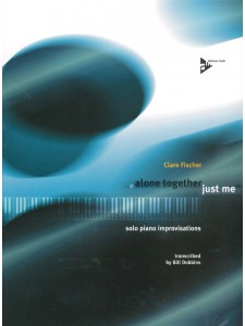 Alone Together - Just Me