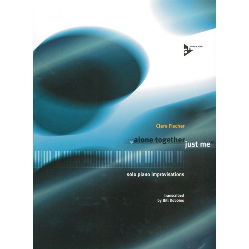 Alone Together - Just Me