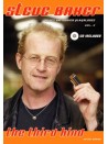Blues Harmonica Playalongs vol.3 (book/CD)