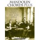 Mandolin Chords Plus
