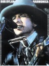 Bob Dylan Harmonica