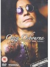 The Prince Of F***ing Darkness (DVD)
