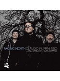 Claudio Filippini - Facing North CD
