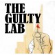 The Guilty Lab - Jazz Trio (CD)