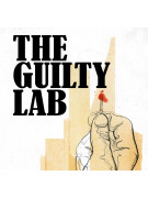 The Guilty Lab - Jazz Trio (CD)