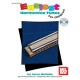 Easiest Harmonica Tunes for Children (book/CD)