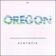 Oregon - Ecotopia (CD)