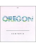 CD - Oregon Ecotopia 