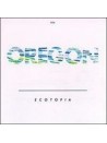 CD - Oregon Ecotopia 
