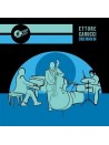 Ettore Carucci - Odd Man In (CD)