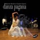 Massimo Barbiero & Claudio Cojaniz - Danza Pagana (CD)